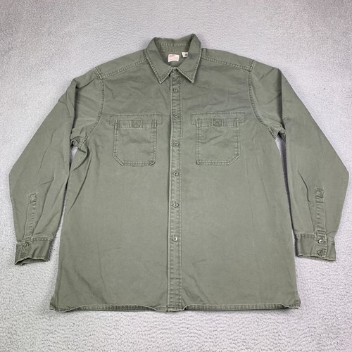 Camicia levi dry - camicia, goods