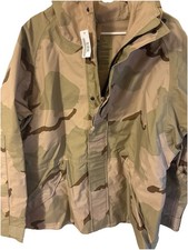 US Military Jacket Medium