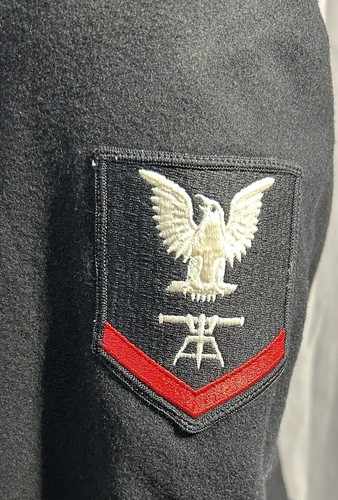 Pavone uomo vintage - , '80