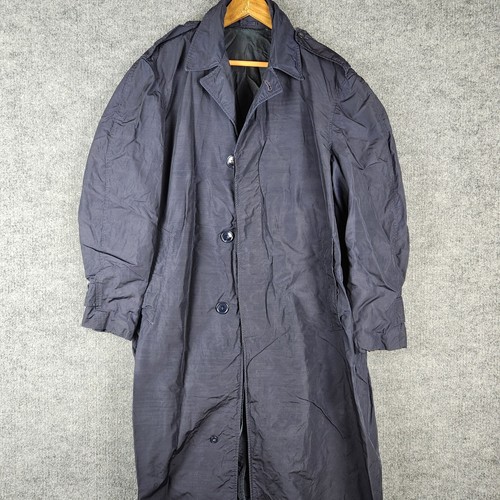 Impermeabile vintage anni - , 50