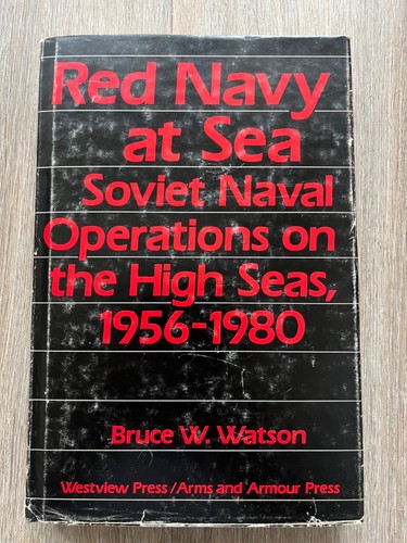 Red navy sea soviet naval - red,