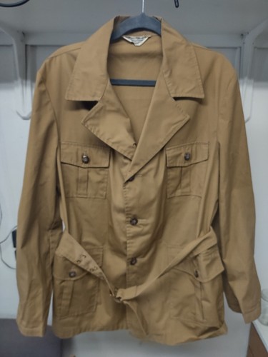 Giacca vintage anni - , 70