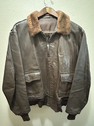 Giacca bomber volo vintage - bomber,