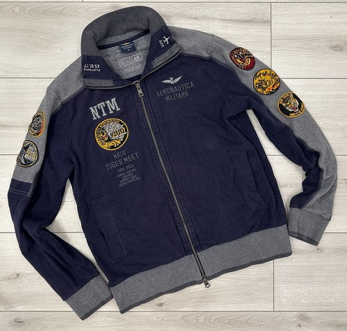 Aeronautica militare nato - aeronautica,