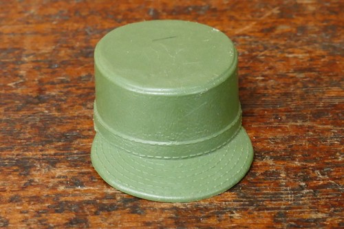 Vintage joe 1964 marine - 1964,
