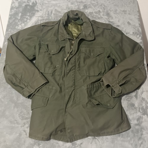 Cappotto esercito freddo uomo - cappotto,