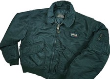 *HOT VINTAGE Giacca Uomo