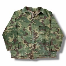 Giacca da caccia Ranger