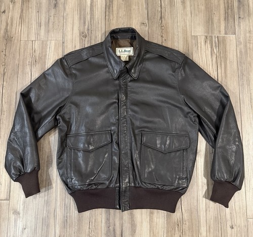 Giacca volo vintage - giacca,