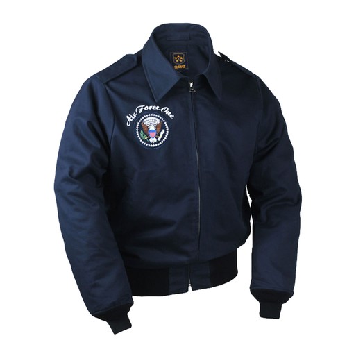 Giacca volo militare - militare, uomo