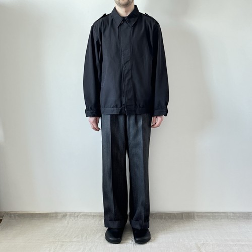 Vintage deadstock sovietico - vintage,
