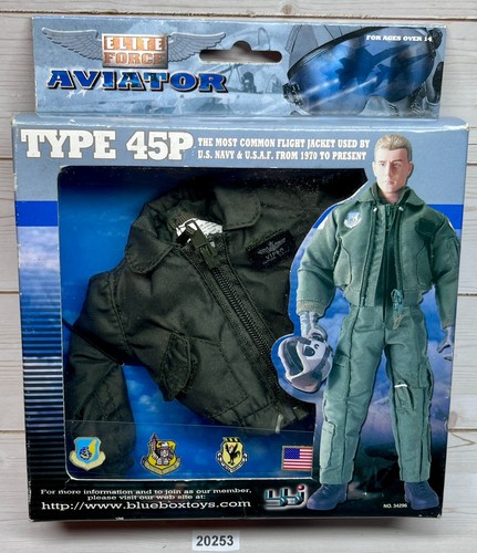 Giacca volo elite - volo,