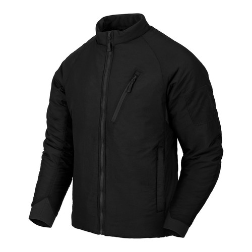 Giacca helikon tex wolfhound - giacca, helikon-tex