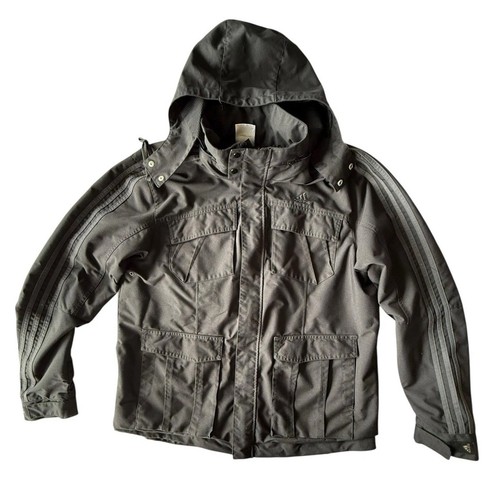 Adidas giacca campo - adidas,