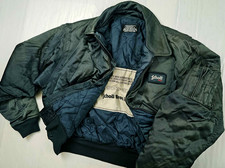 *HOT VINTAGE Giacca Uomo