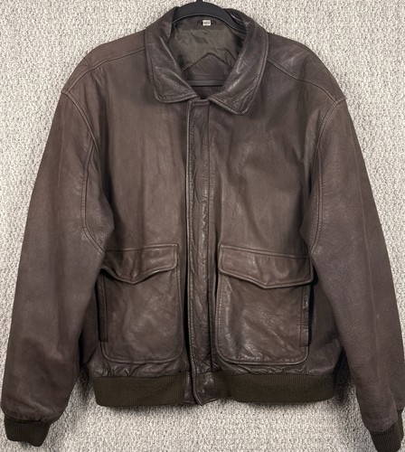 Giacca volo bomber midwest - da,