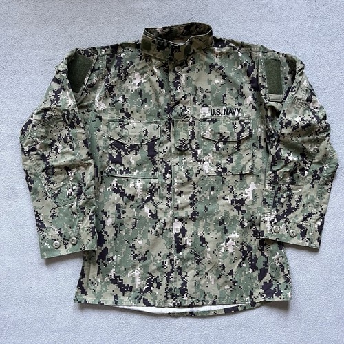 Giacca navy nuova - navy, con