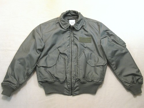 Giacca volo usaf usn - giacca,