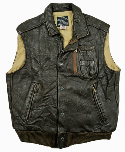 Hot vintage usa uomo - usa,