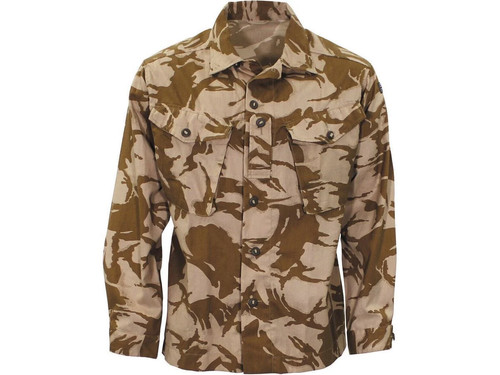 Giacca campo militare - giacca, da