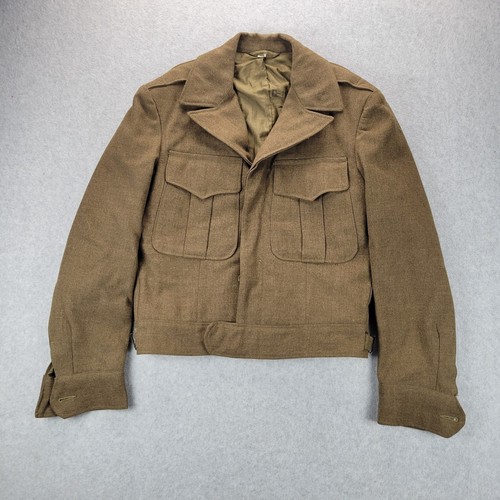 Philadelphia uniform field - uniform, co