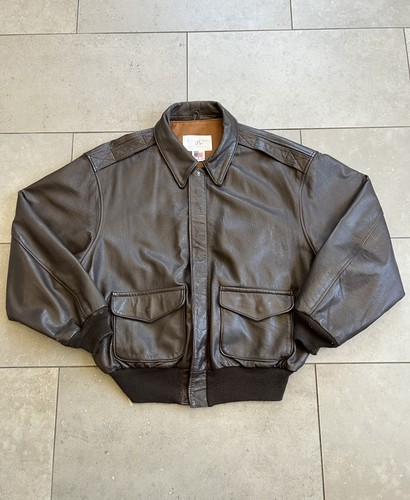 Giacca volo bomber - giacca, da