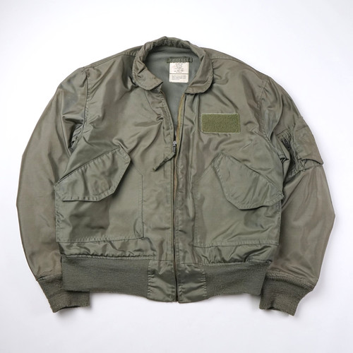Giacca volo estiva vintage - giacca,