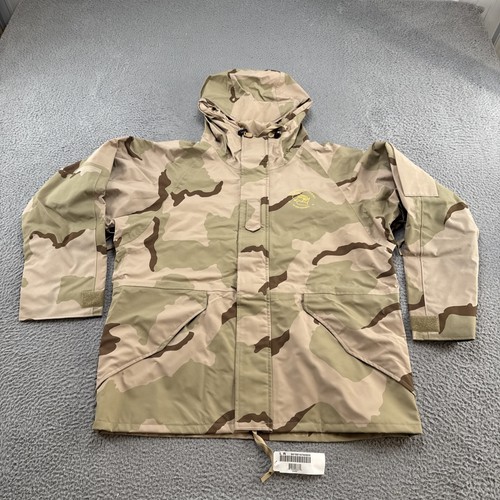 Giacca militare usa regular - militare, l