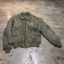 Giacca da volo militare