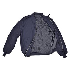 Giacca Bomber da Lavoro Royal