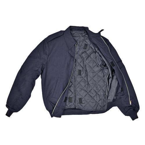 Giacca bomber lavoro - bomber,