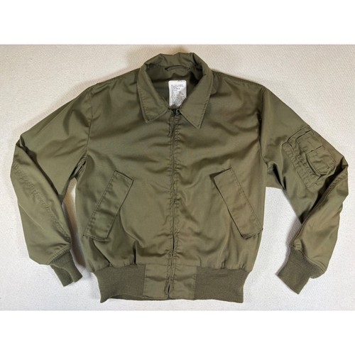 Giacca isratex vintage - giacca,