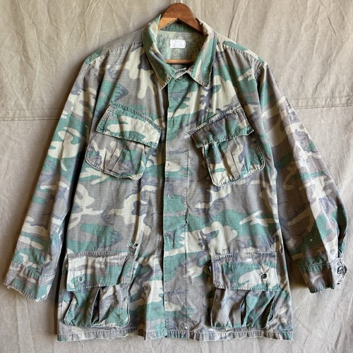 Giacca tropicale vintage - giacca,