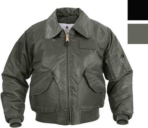 Giacca volo aeronautica - da,