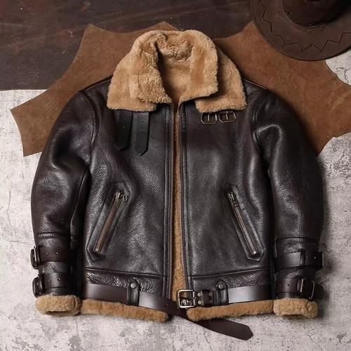 Giacca uomo ww2 - uomo, b-3