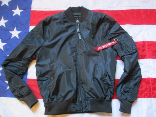 Giacca cappotto pilota bomber - giacca,