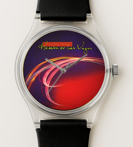 Orologio polso cocteau - da,