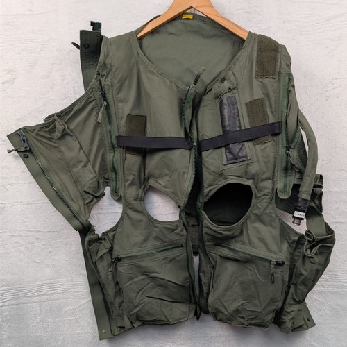 Caccia pilota militare - pilota,