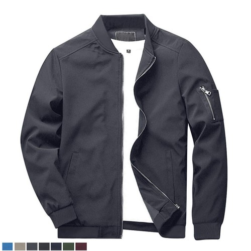 Giacca baseball uomo - baseball,