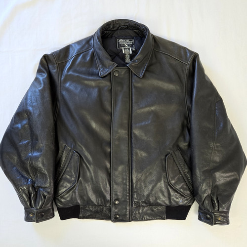 Giacca bomber vintage - , eddie
