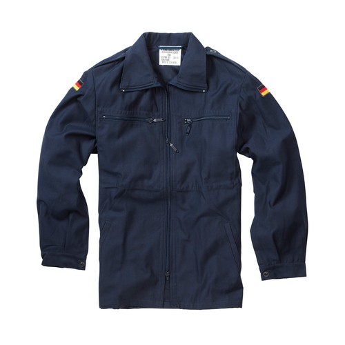 German army shirt original - shirt,