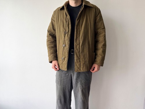 Giacca vintage anni - , 70