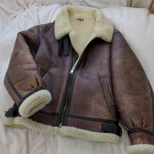 Giacca uomo ww2 navy - uomo,