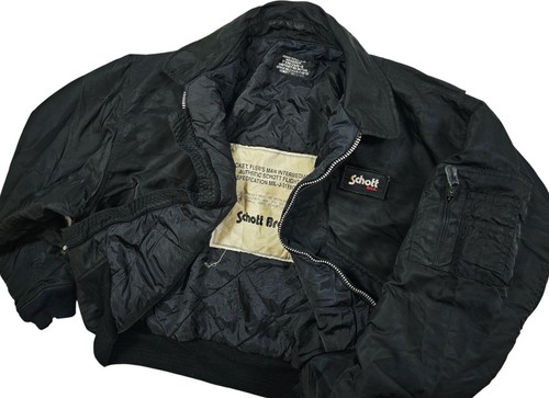 Hot vintage giacca uomo - giacca,