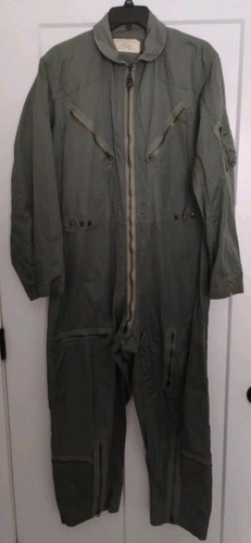 Tuta volo usaf - volo, uomo