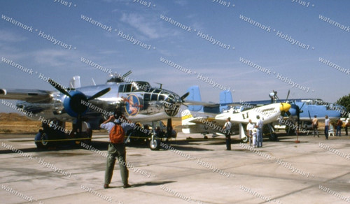 Aereo militare naso - , arte