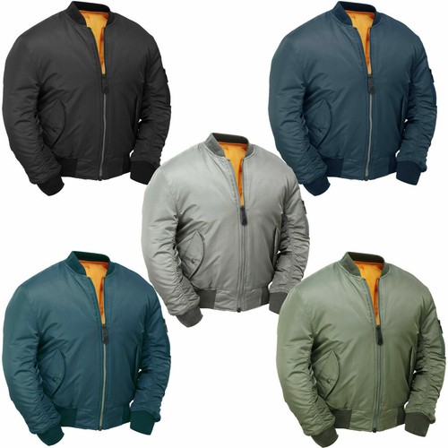 Ma1 flight military - military, bomber