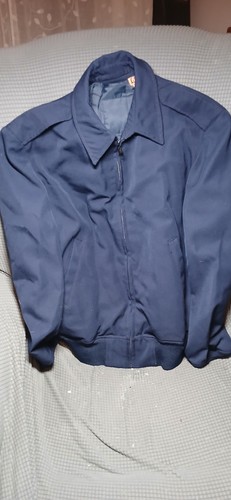 Giacca militare leggera dscp - leggera,