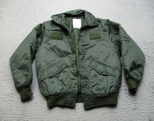 Flyboys giacca bomber prevolo - bomber,