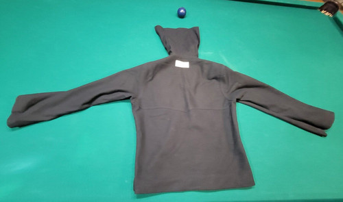 Navy ww2 giacca molto - navy,